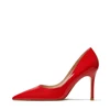 Red(glossy)