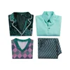 Finney school uniform