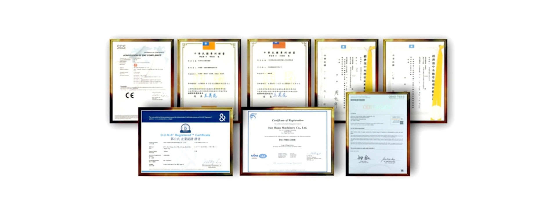 productcate-1-1 productcate-1-1