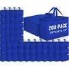 Bleu royal