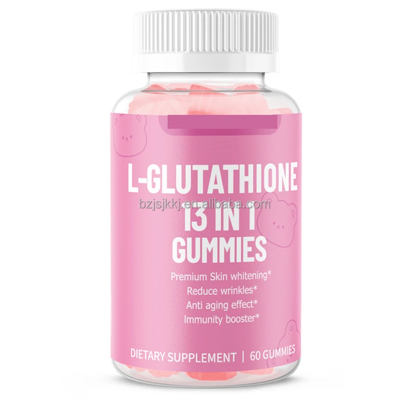 where to get glutathione injections near me Glutathione Injections in Manhattan, NYC