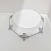 รหัสสินค้า: BRFS0160