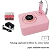Rechargeable US Plug
