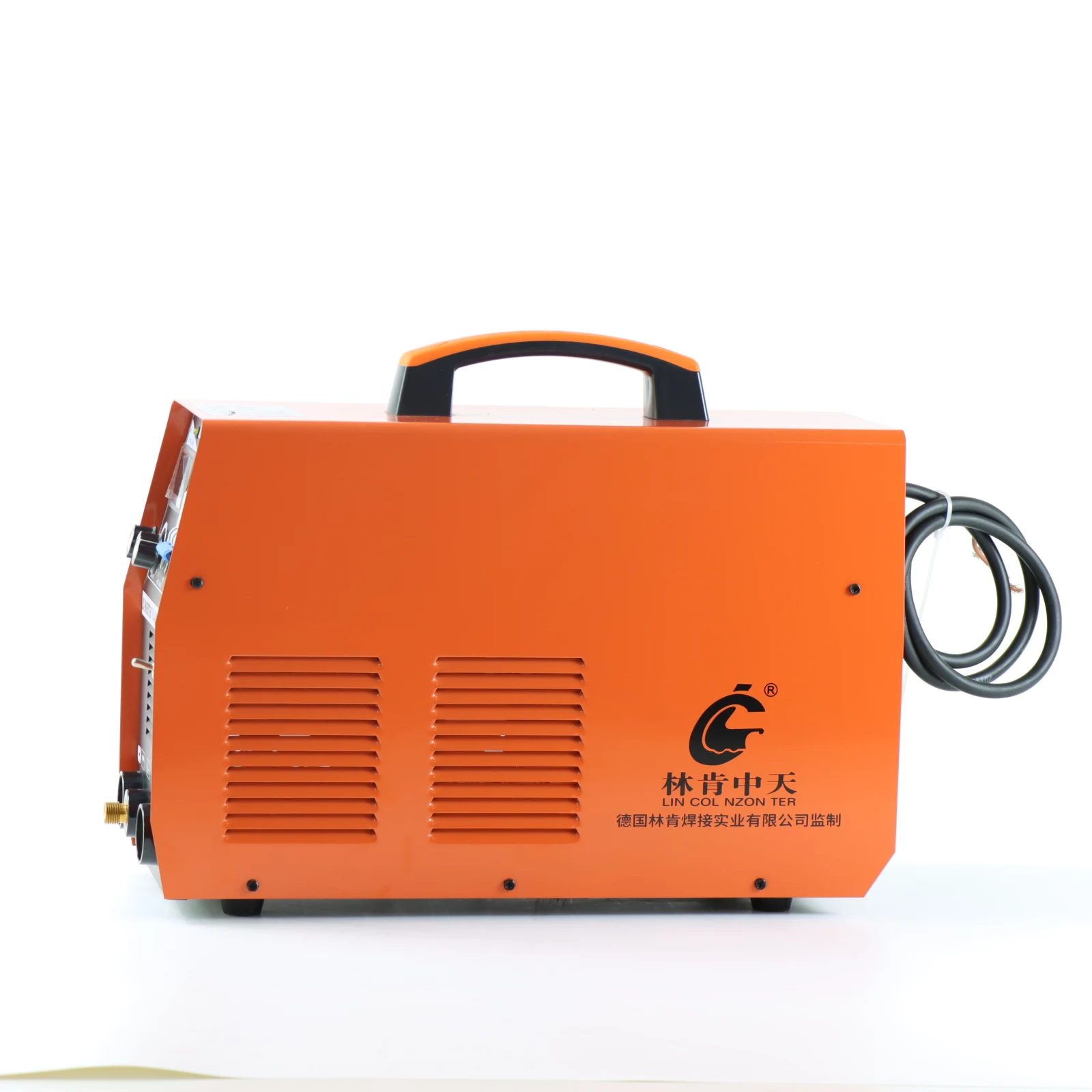 220v/380v Energy Storage Cold Welding Machine Professional Dc Tig Cold