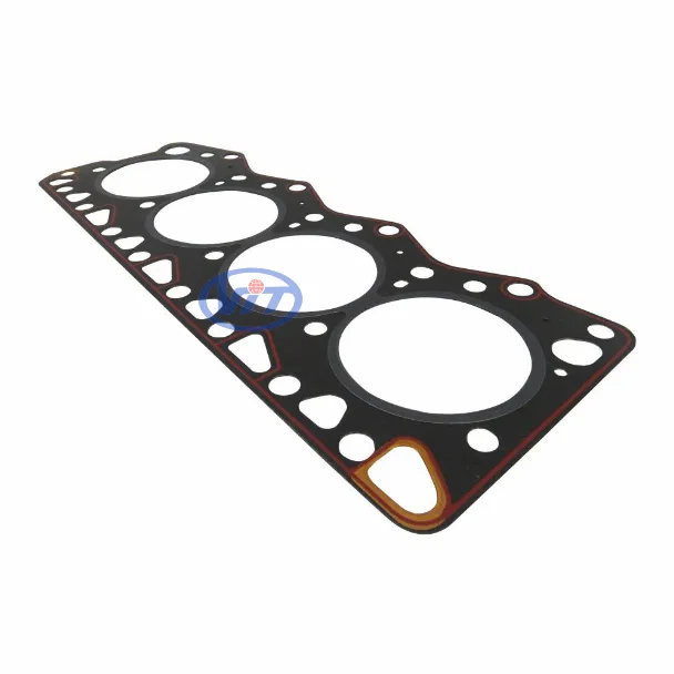 VIT 74030-1003213-B  Head Gasket 740.30-1003213-B factory