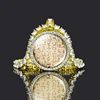 1HXG5063-GOLD30MM22IN