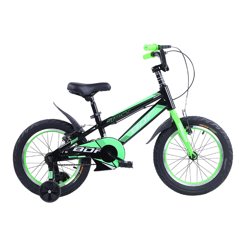 Space Boy 2-Year-Old Infant Stroller Bicycle Walker