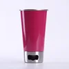 Red 500ml