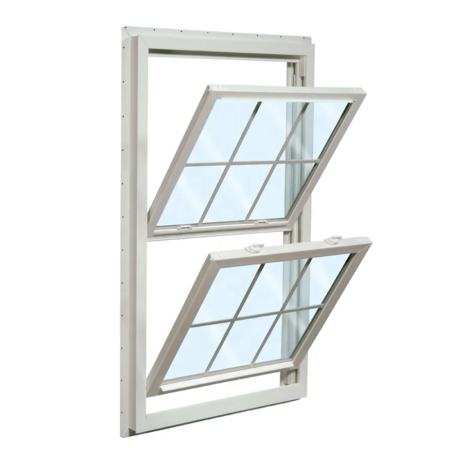 Двойное окно купить. Double hung ПВХ окна. Окна с вертикальным открыванием. Одностворчатое окно с форточкой. Пластиковые окна с форточкой.
