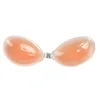 Nudo 2 volte di spessore (senza cinturino) nudo
