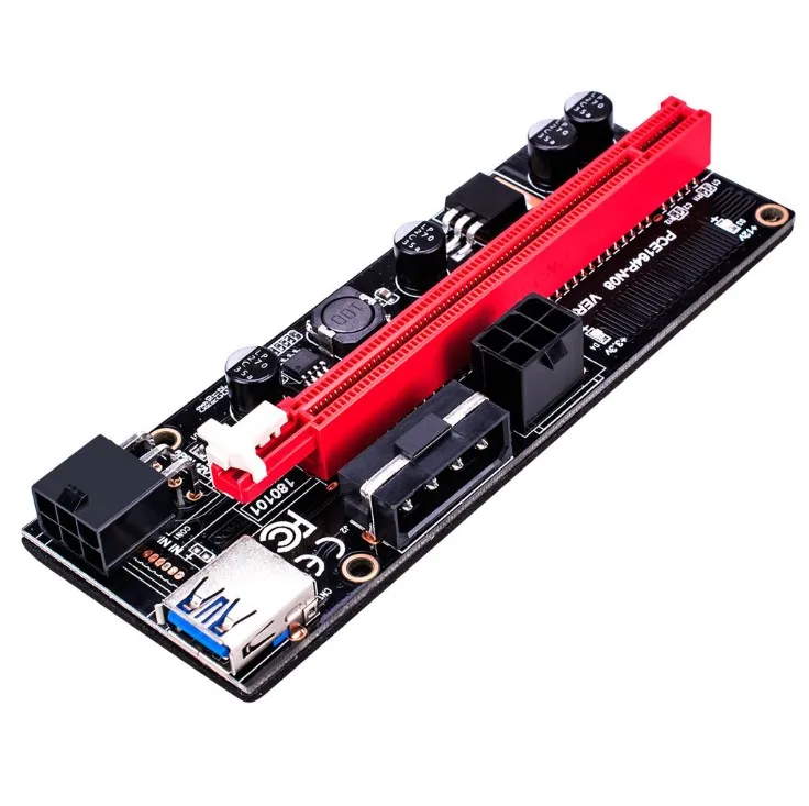 VER009S -5.JPG