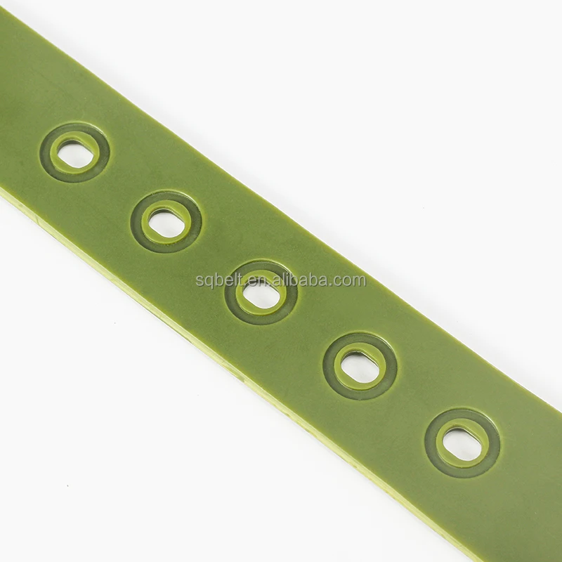 silicon strap 