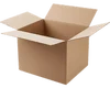 General packaging