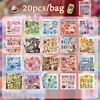 Collection de collations