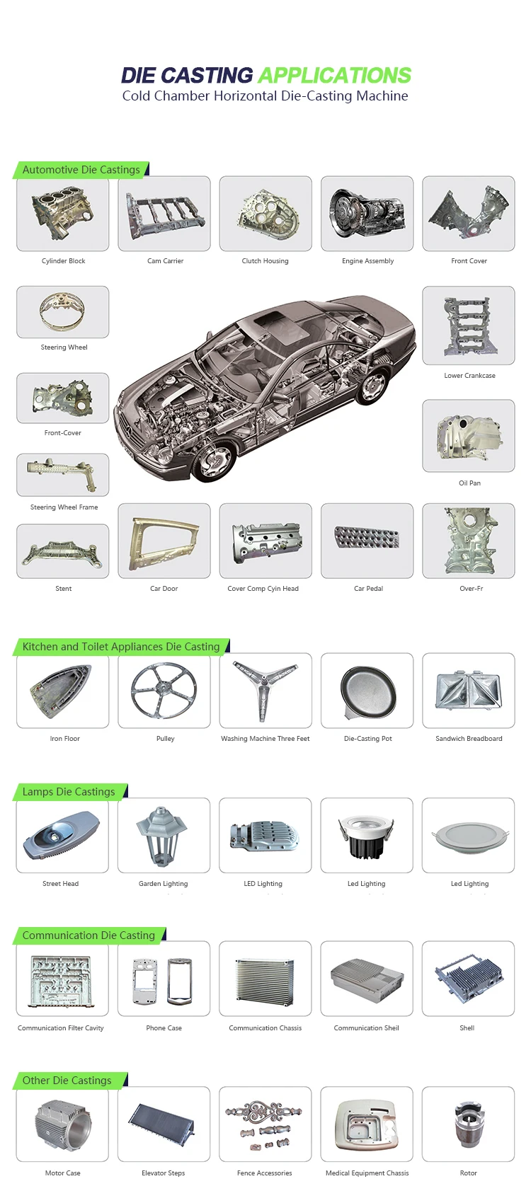 Die Casting Machine Buy Die Casting Machine Cold Chamber,Die Casting