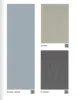Otros colores2