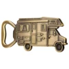 KPQ9101 - Bronze