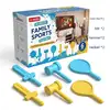 Nex Sensory Sports 6-piece Set