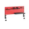 Rosso opaco