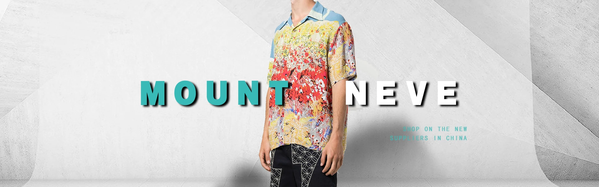 Yantai Lingnan Clothing Co., Ltd.