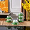 green-2