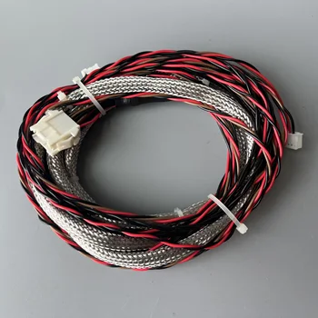 その他 mini デイトナ(Daytona) HIGHSIDER(ハイサイダー) バイク用