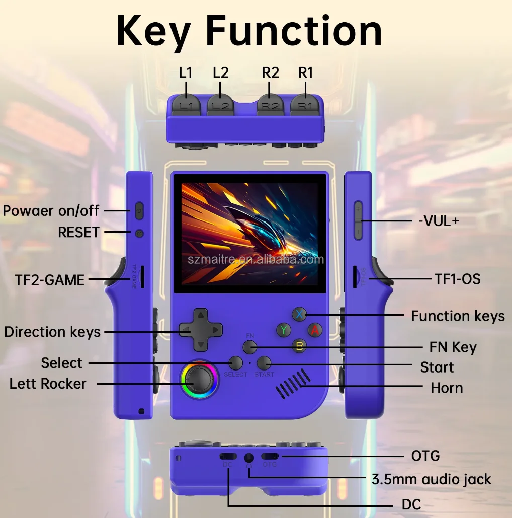 ハナコ　ページ XGB36