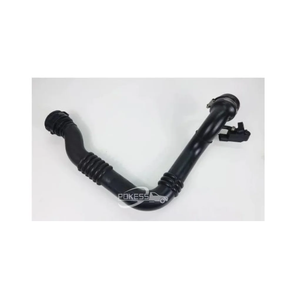 Air Intake Duct 8200551942 T24206 Engine Air Intake Tube for RENAULT... — 4