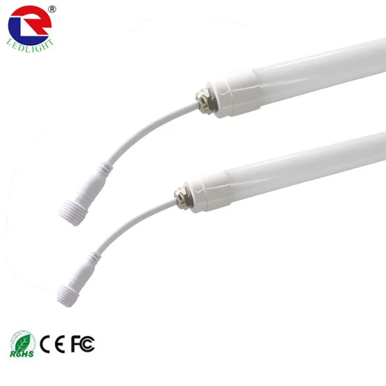 ip65 led tube light