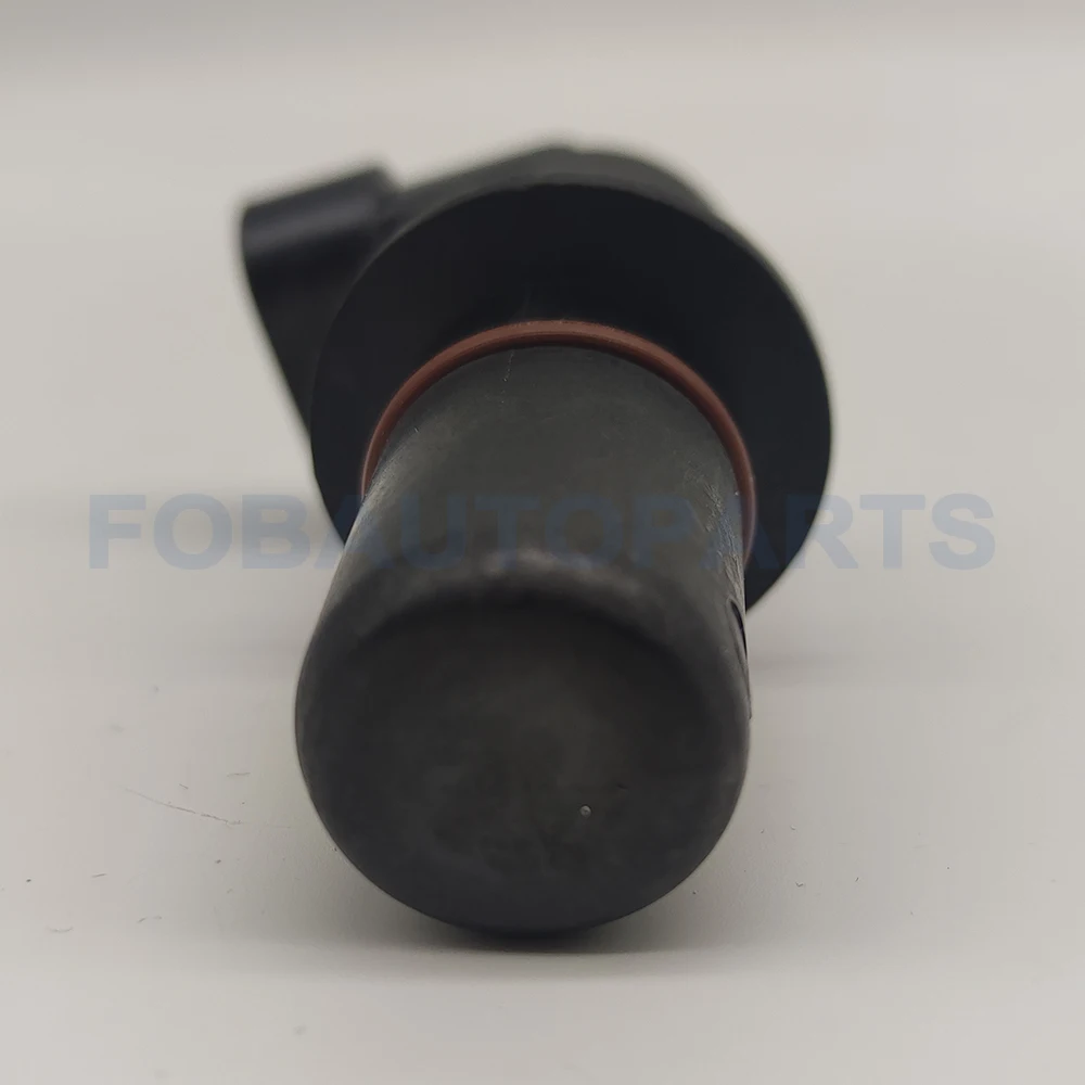 4307353 2T0311478A Speed Sensor for VW Ford - Reliable Performance