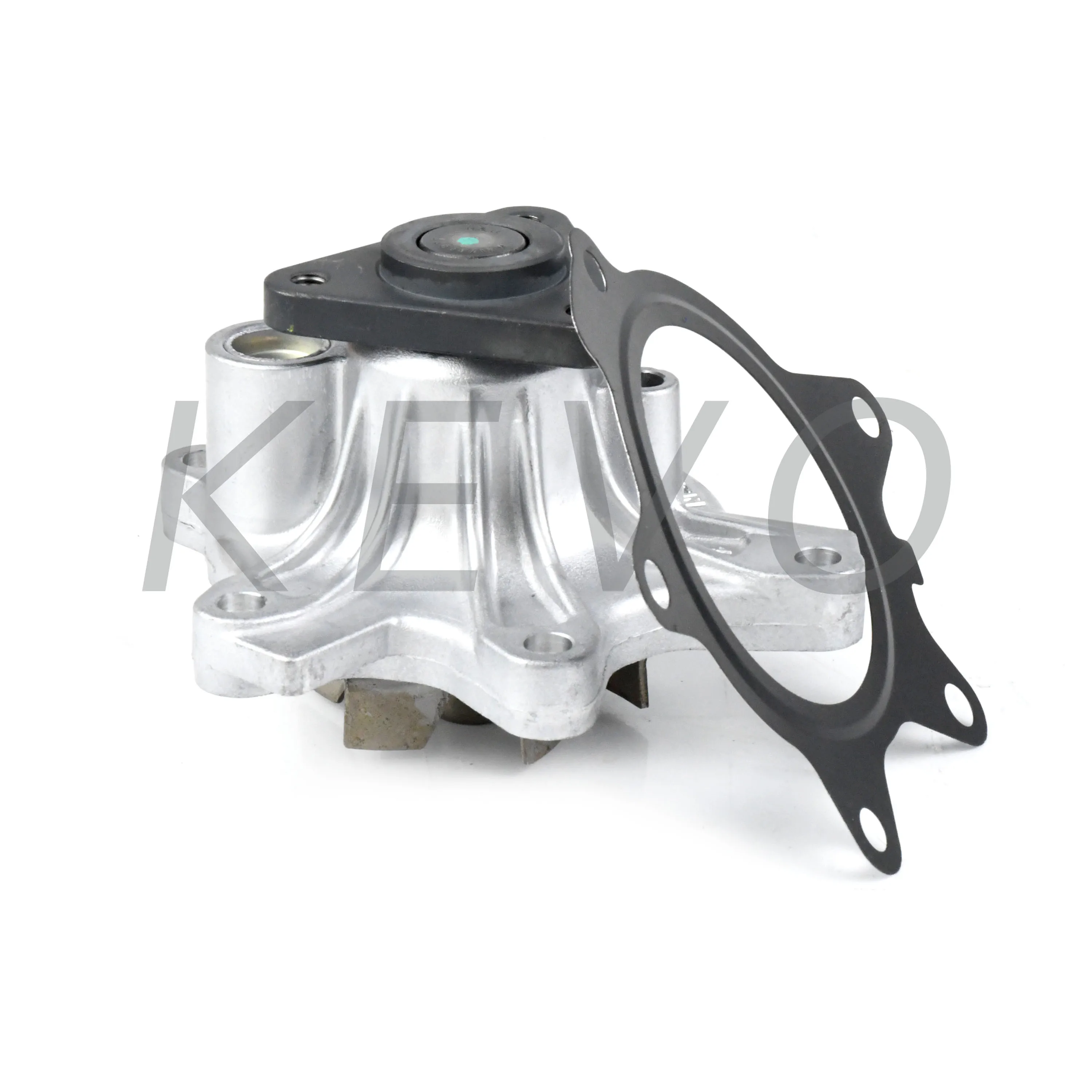 こなみ 1610019325 Genuine Toyota PUMP ASSY, ENGINE WATER 16100
