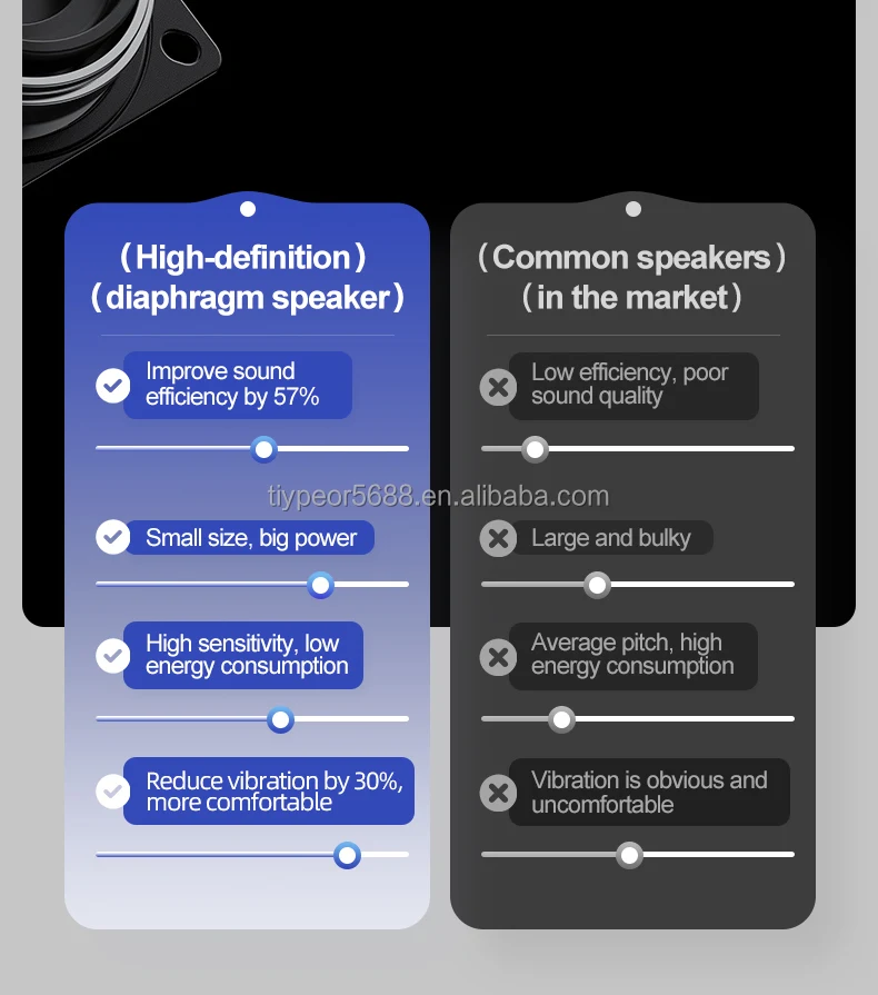 product tiypeor bt motorcycle helmet intercom wireless headset handsfree call wireless noise reduction waterproof 500m 2rider interphone-9