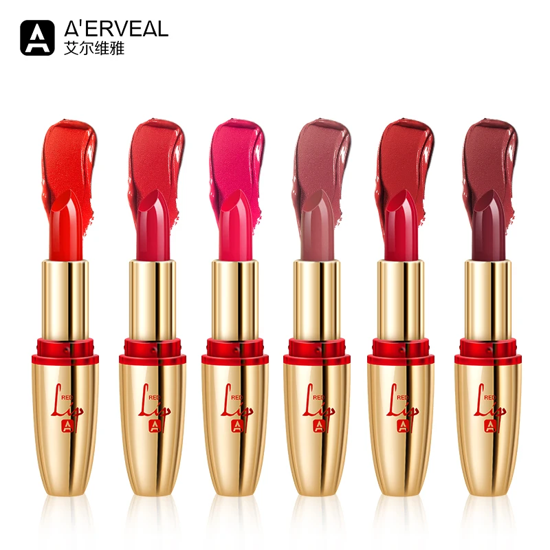 Makeup Suppliers China Private Label Waterproof Long Lasting Liquid