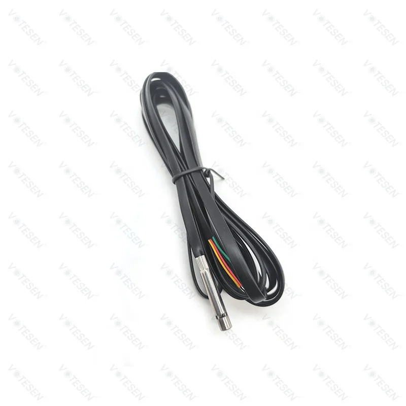 Customize SHT30 SHT31 SHT35 Temperature Humidity Sensor