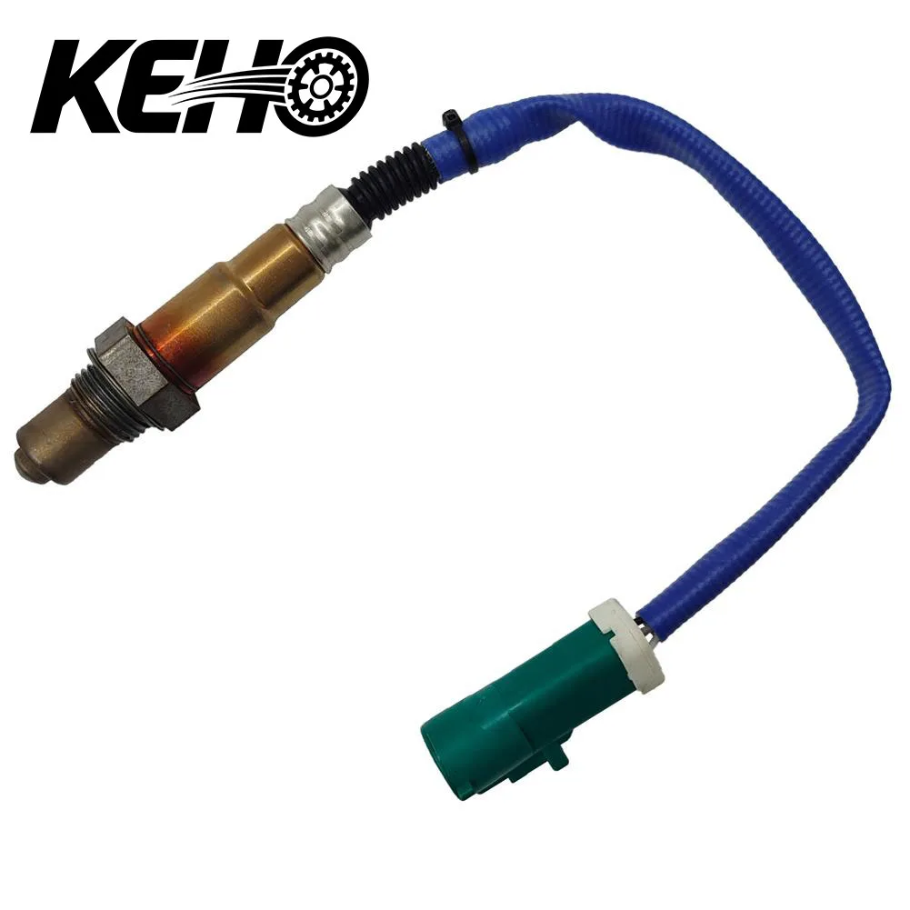 Oxygen sensor - 3M51-9F472-CB - Ford Focus 1.6-2
