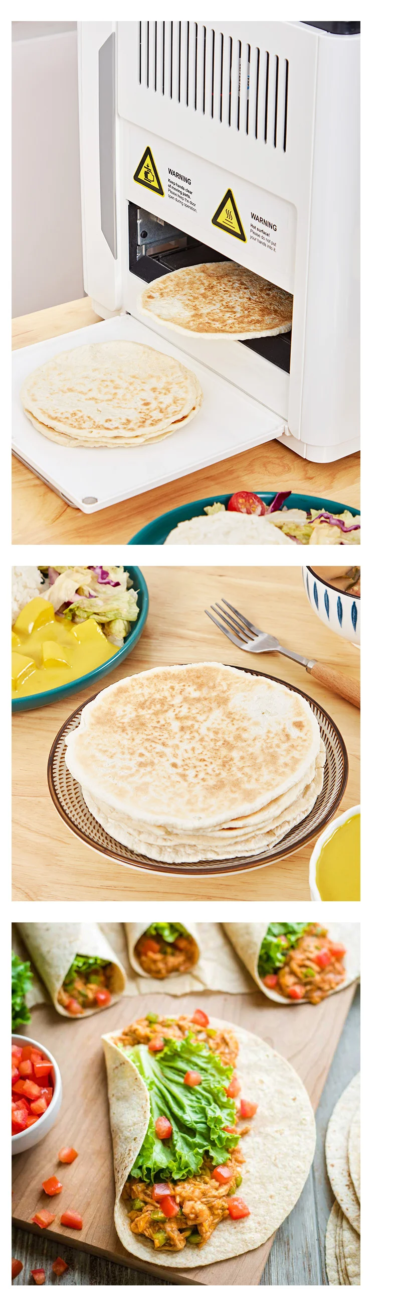 roti maker10.png