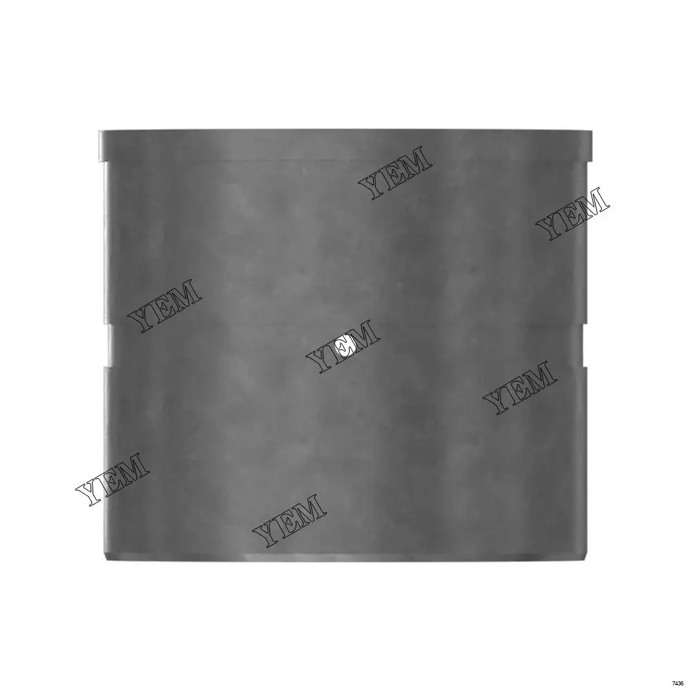Wholesale Aftermarket Bushing 549-7251 5497251 Engine Parts 3