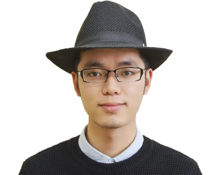 Radio 4 - Saturday Review, The Great Gatsby And Propaganda At The British Li - Foto 6