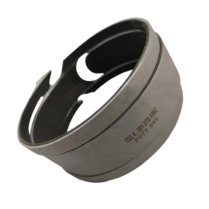 722.4 Automatic Transmission Gearbox B2 Brake Band 2012701062 Fit For