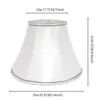 HJB015