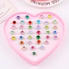 #3-MISTI 36PCS