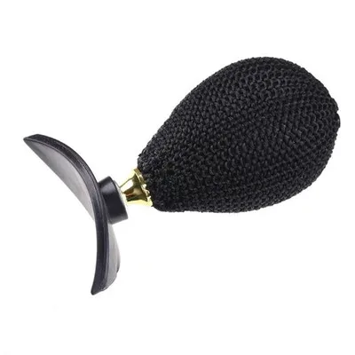 Модный аппликатор для теней для век, инструмент для макияжа, силиконовый штамп для нанесения теней для век