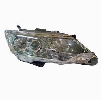 Headlamp for Toyota CAMRY 2015 EUR