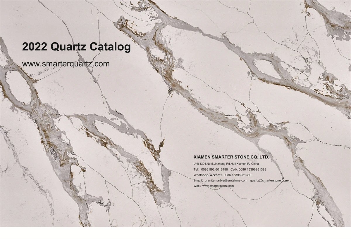 Black Marquina Largest Size Quartz Countertop Slab 3200 X 1600 X 20 Mm Vietnam Quartz Slab Buy