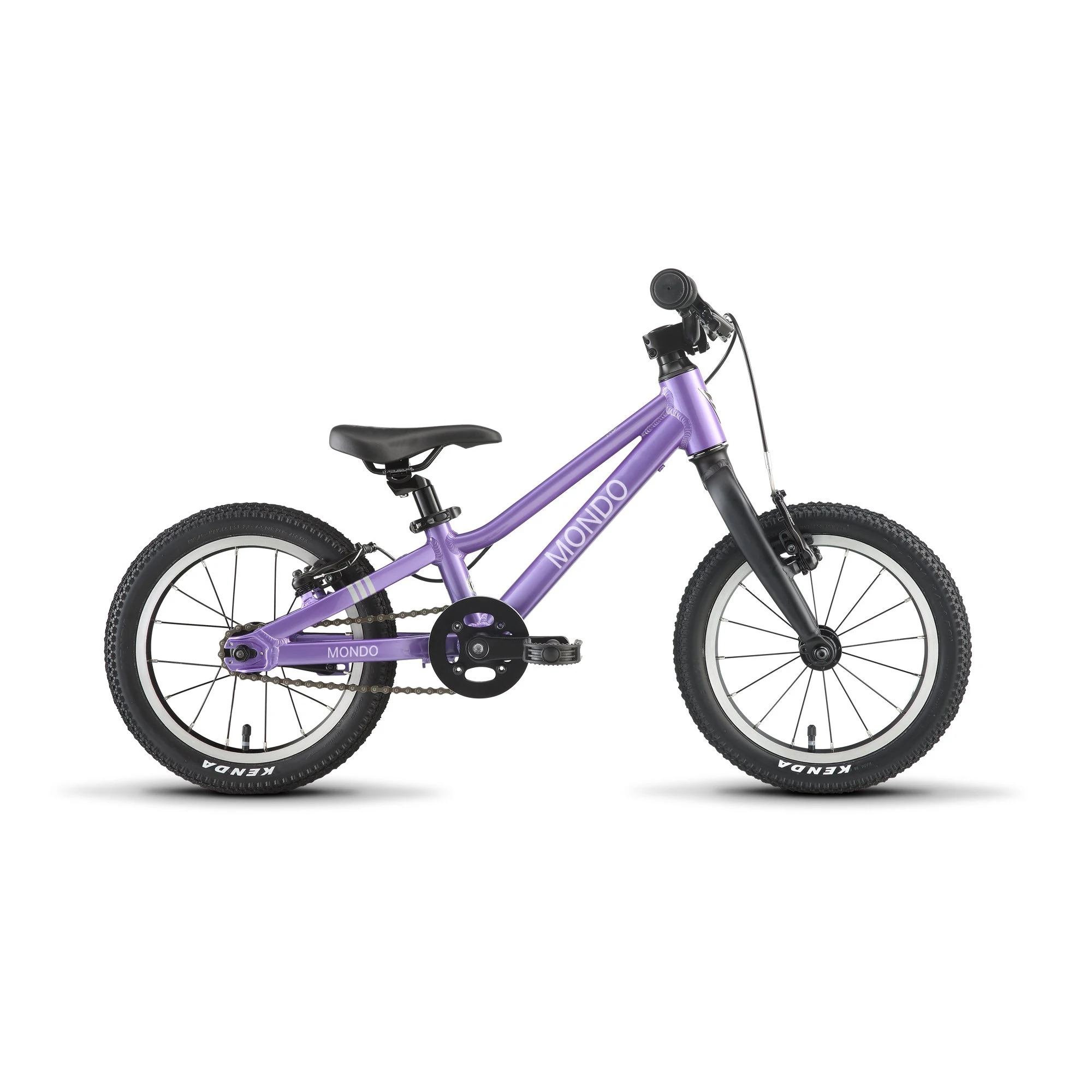 Cheap Price Cycle Mountain Bike Hot 