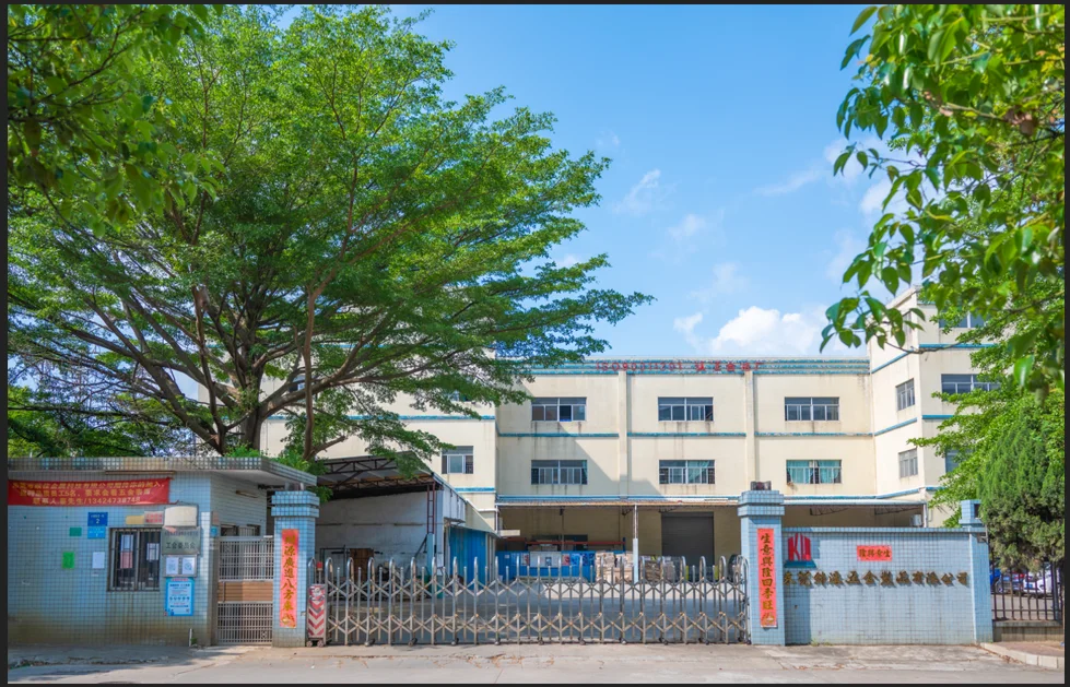 New Arrival Factory Directly Seal Customized Logo Oem Odm Electrical