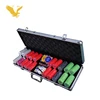 500pcs/set