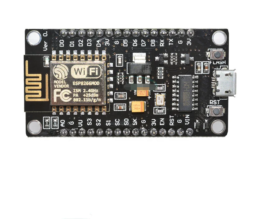 Esp8266 Serial Wifi Module Nodemcu Lua Wifi V3 Ch340 For Arduino Uno R3 Buy Nodemcu Lua Wifi V3 Esp8266 Nodemcu Esp8266 Nodemcu V3 Product On Alibaba Com