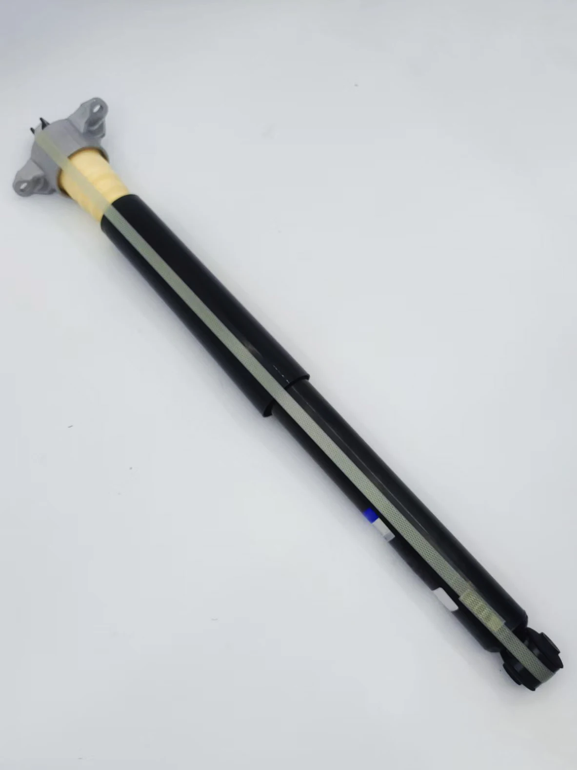 product automotive parts amortisseurs front rear shock absorber for ford focus mk2 mk3 mk4 2005 2022-7