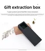 400g black card